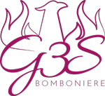 G3S Bomboniere