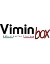 Vimin Box