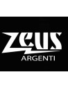 Zeus Argenti