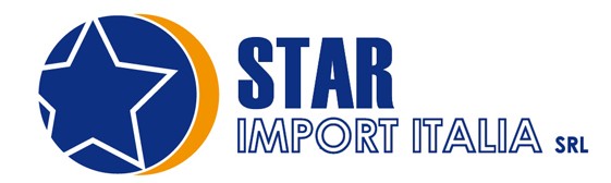 Star Import