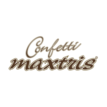 Confetti Maxtris